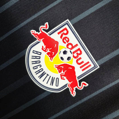 RB Brangatino Away 23/24