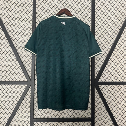 Werder Bremen Special Edition 24/25