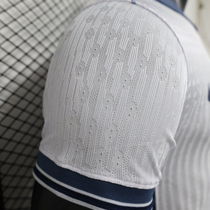 Inter Milan Away 24/25