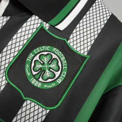 Celtics 94/96 Away