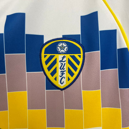 Leeds 25/26 Edição Especial