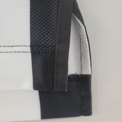 Atletico Mineiro Home
