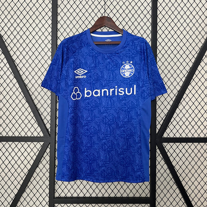 Grémio Camisola Guarda Redes 24/25