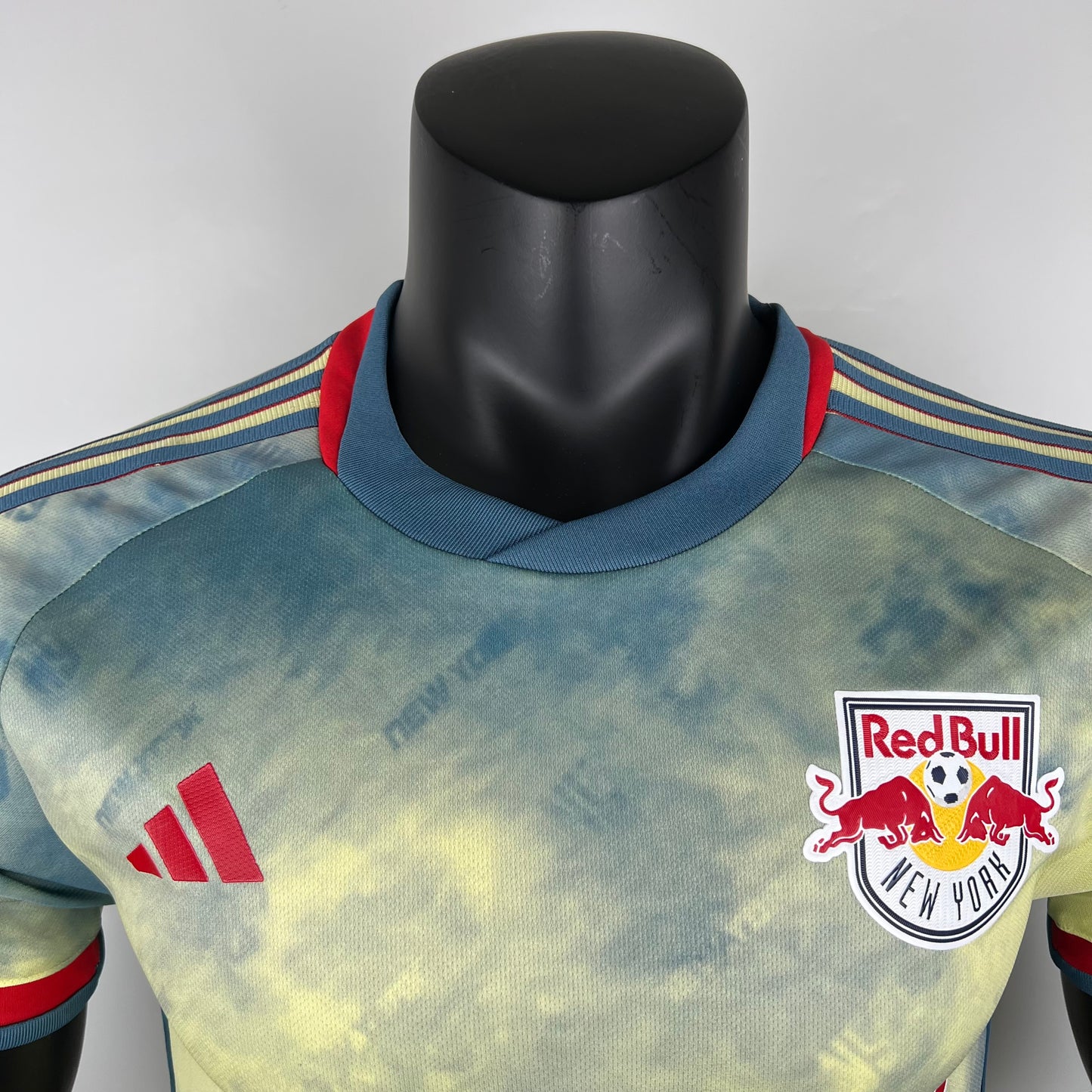 New York Red Bulls 23/24 Away