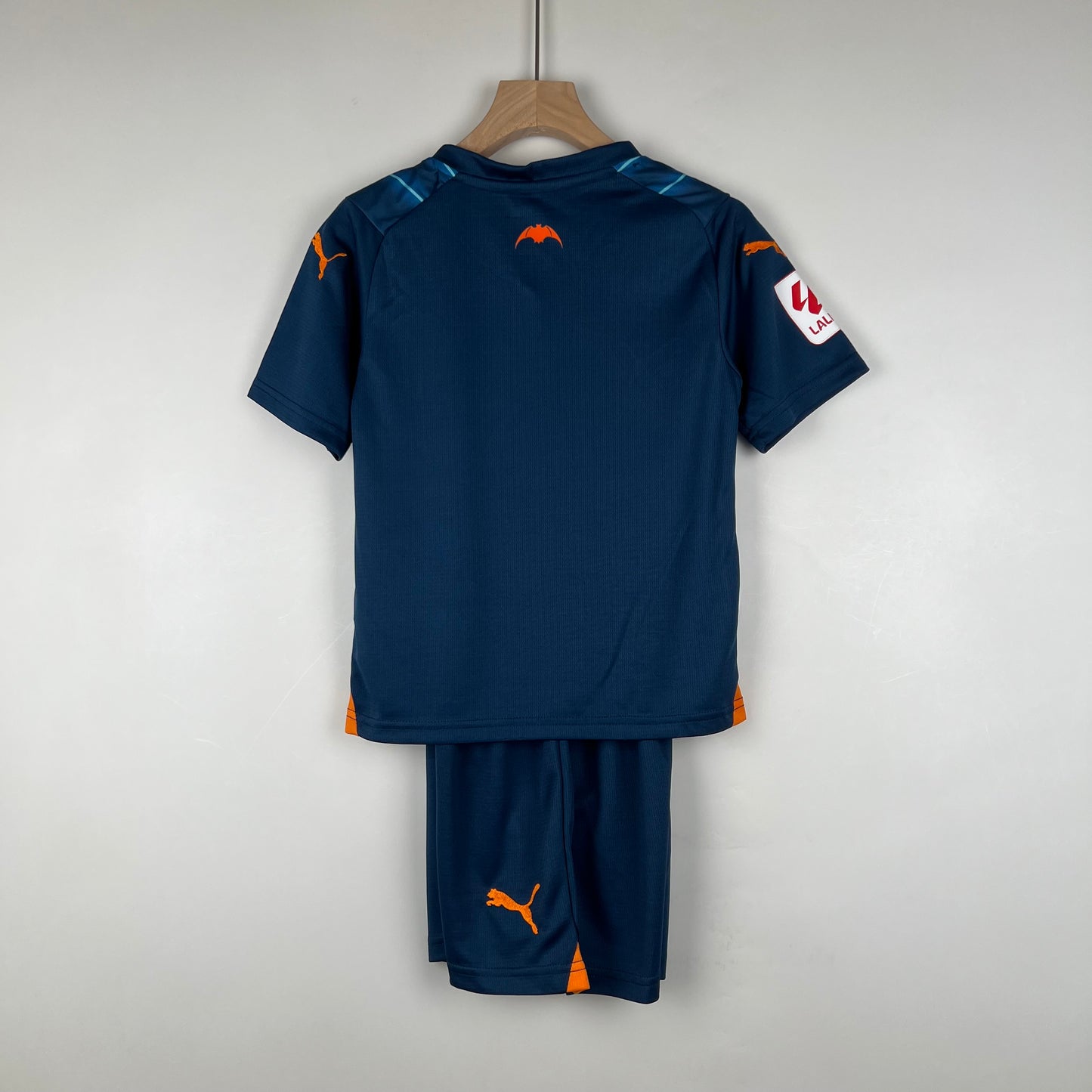 Valencia 23/24 Away
