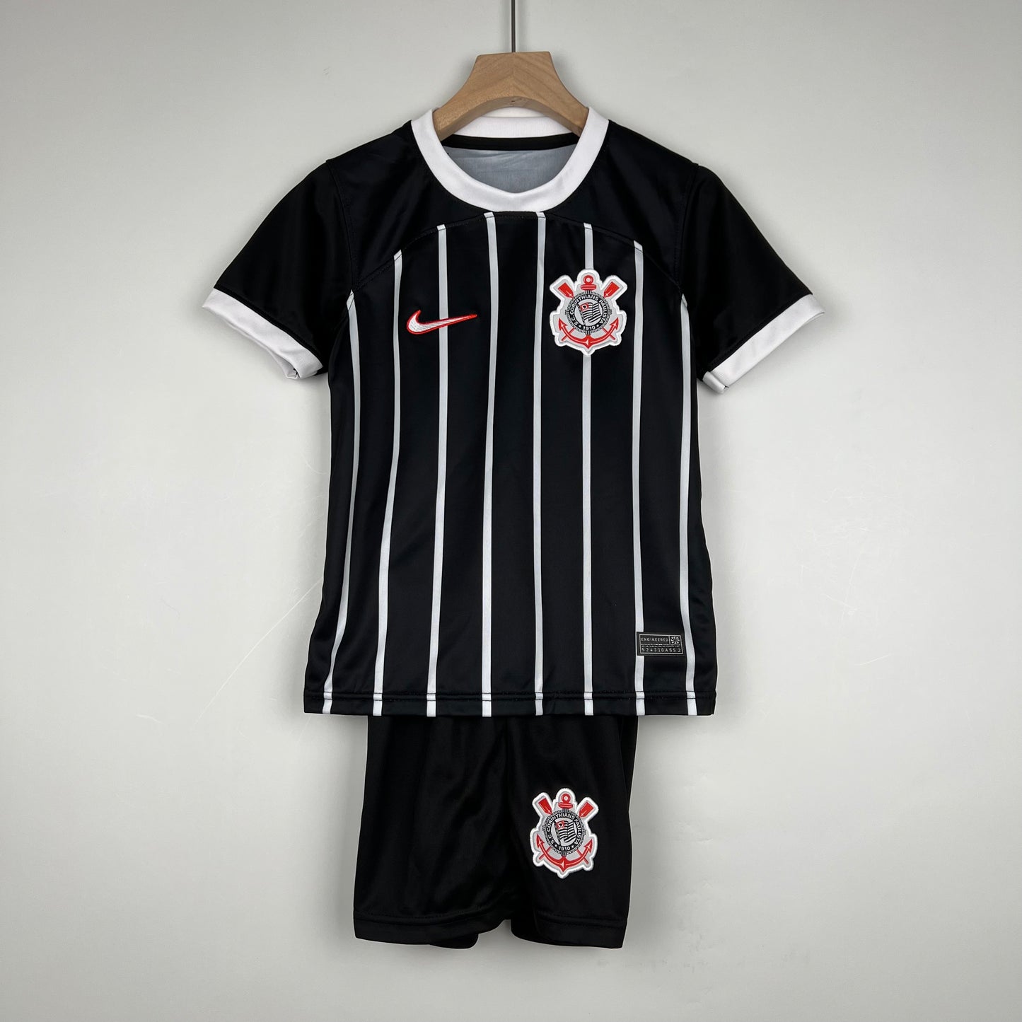 Corinthians 23/24 Away