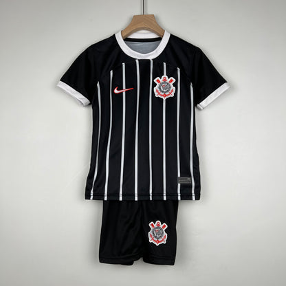 Corinthians 23/24 Away
