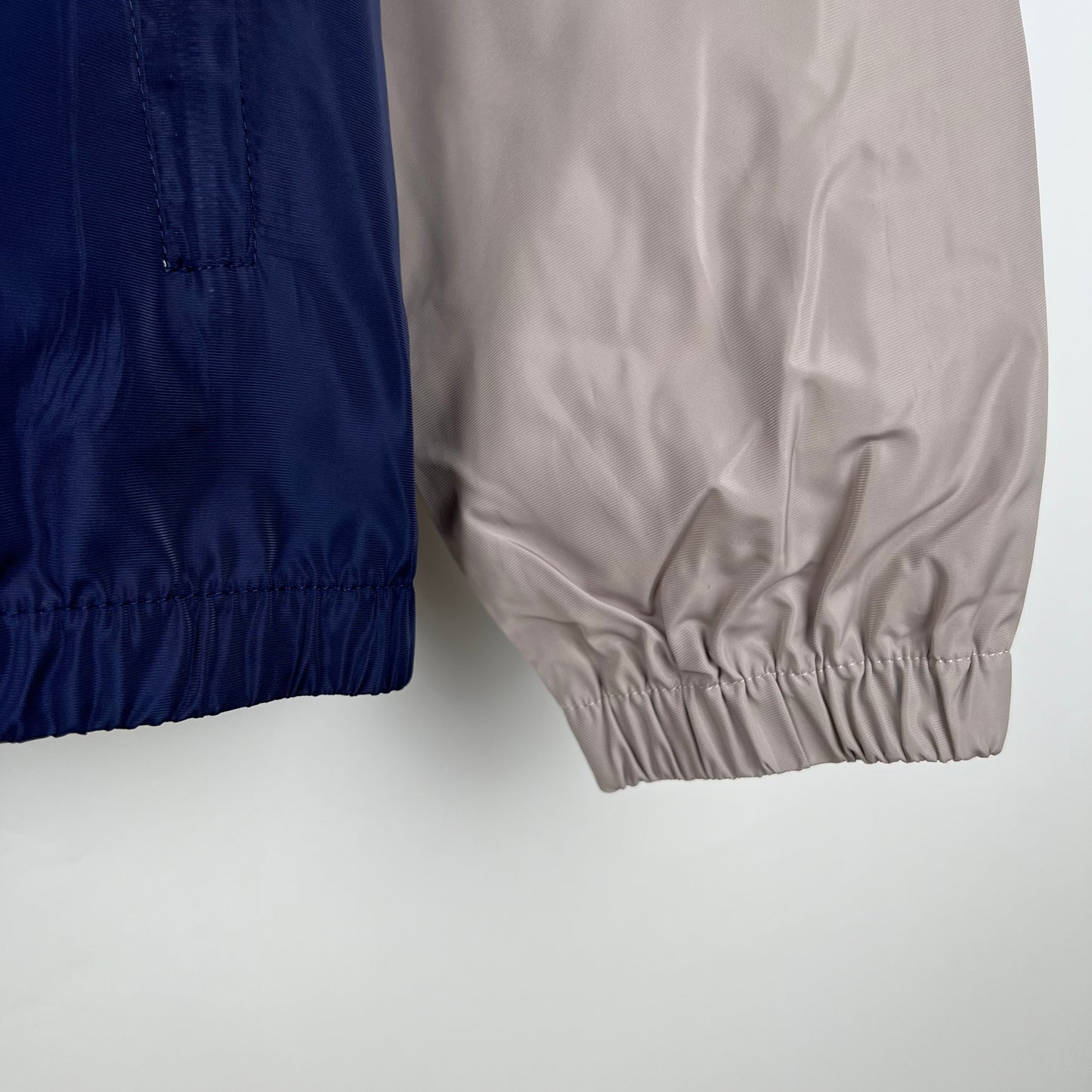Tommy Hilfiger Windbreak