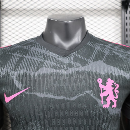 Chelsea Special Edition 24/25