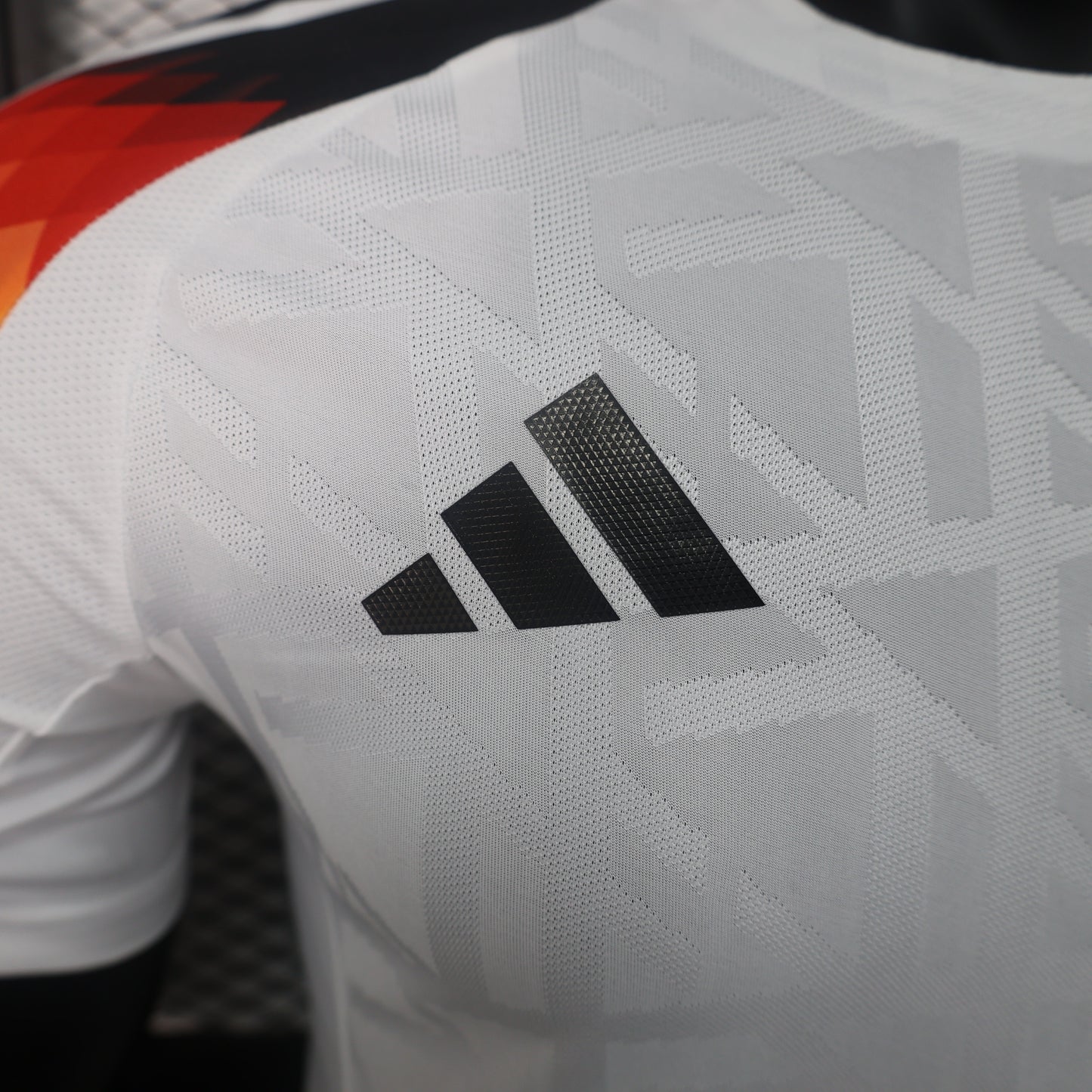 Alemanha Home 2024 | Player Version