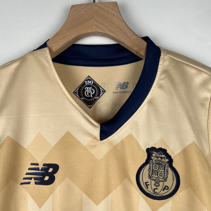 Porto 23/24 Away