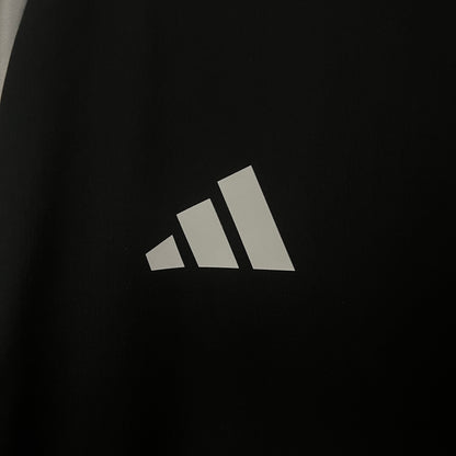 Camisola de Treino Atlético Mineiro 24/25