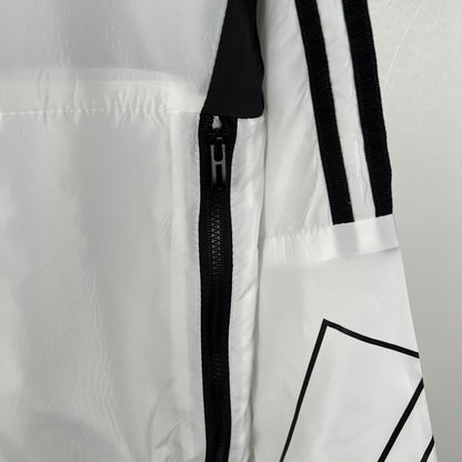 Adidas Windbreak