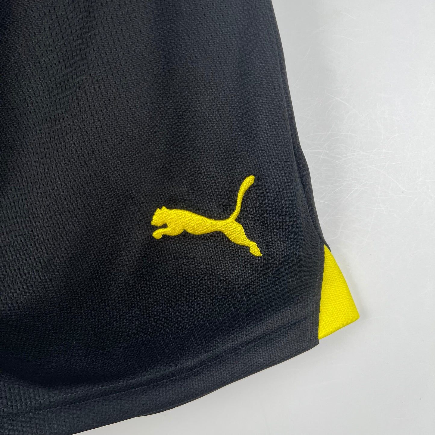 Dortmund Black 23/24