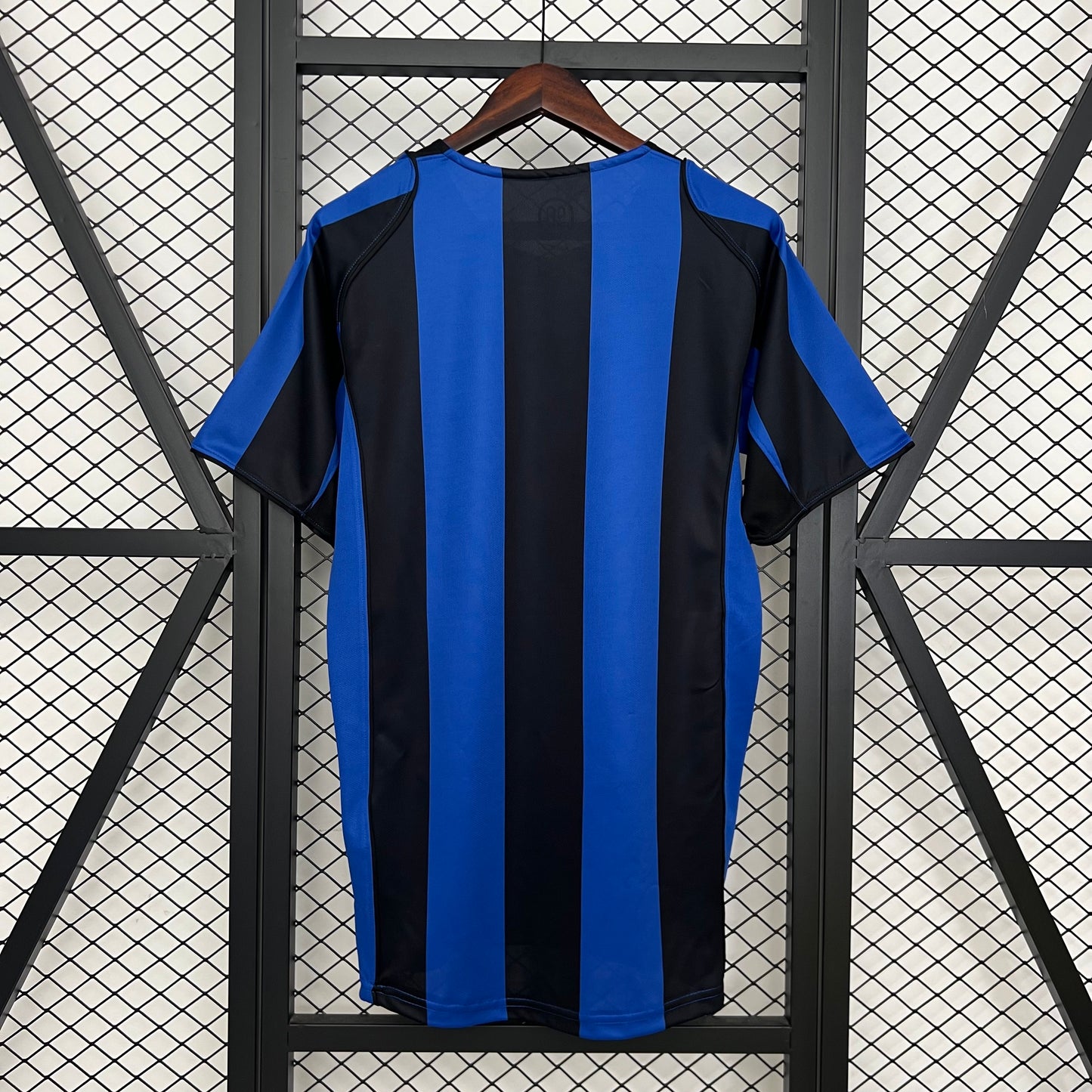 Inter 04/05 Home