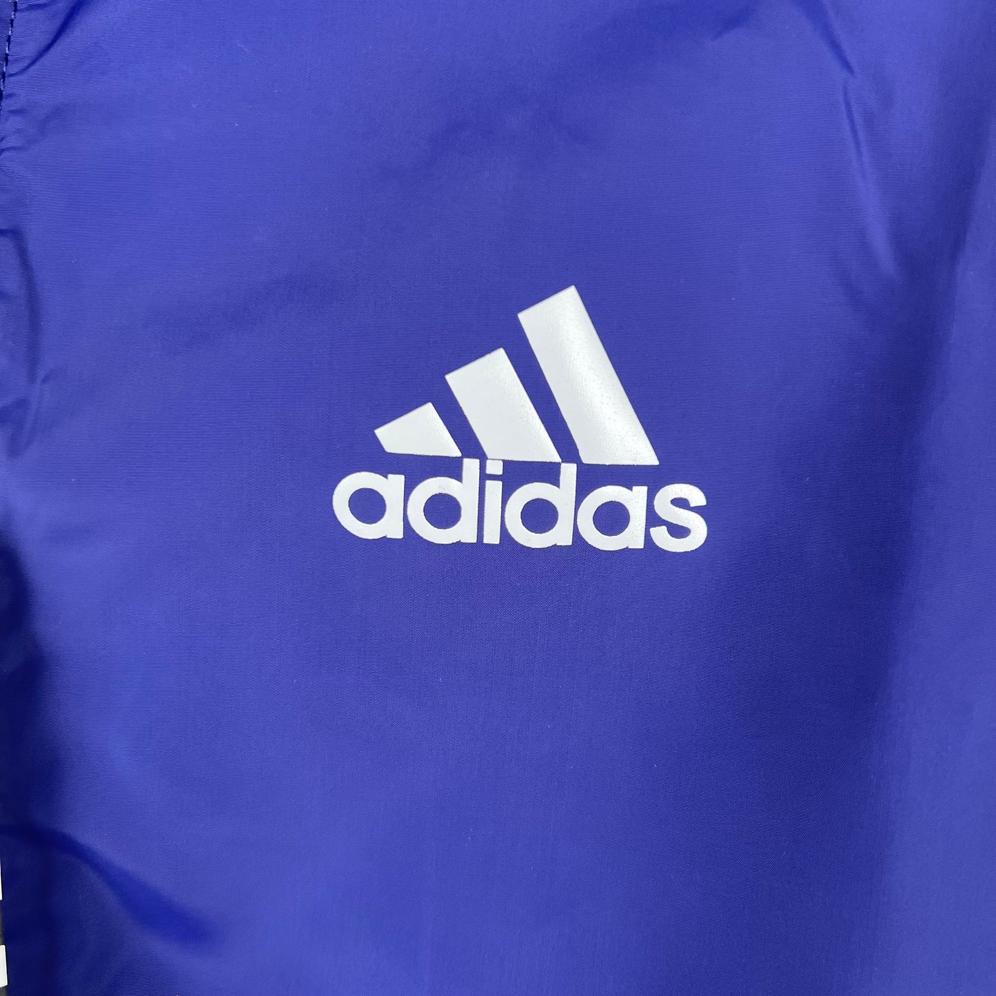 Adidas Windbreak