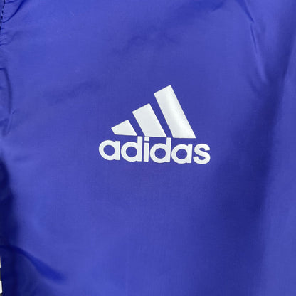 Adidas Windbreak