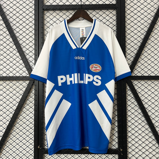 PSV Away 94/95