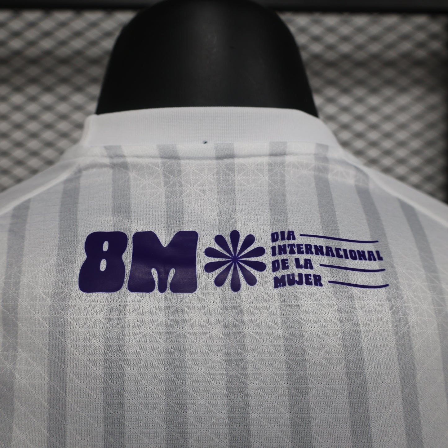 Uruguai Away 2024 | Player Version