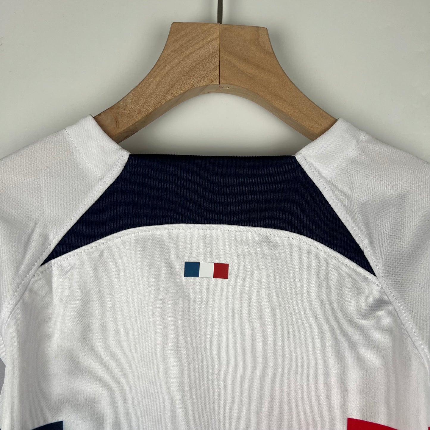 PSG 23/24 Away