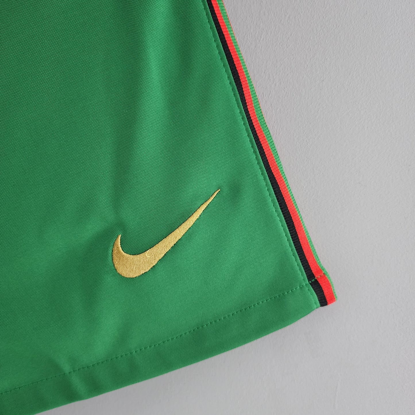 Portugal Green 2022