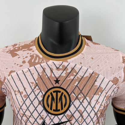 Inter 23/24 Special Edition