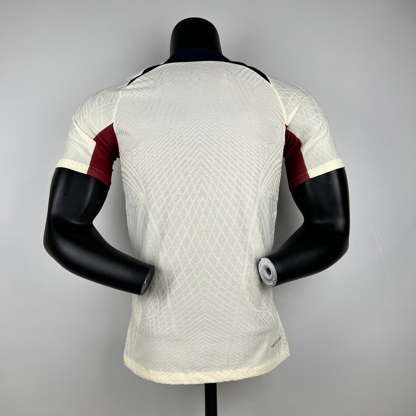 PSG 23/24 Training Suit