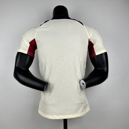 PSG 23/24 Training Suit
