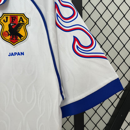 Japão 1998 Away