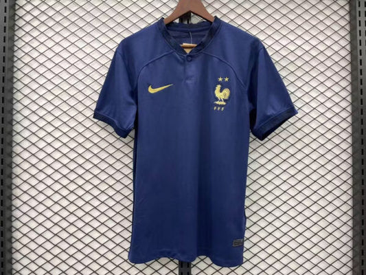 França Home 2022
