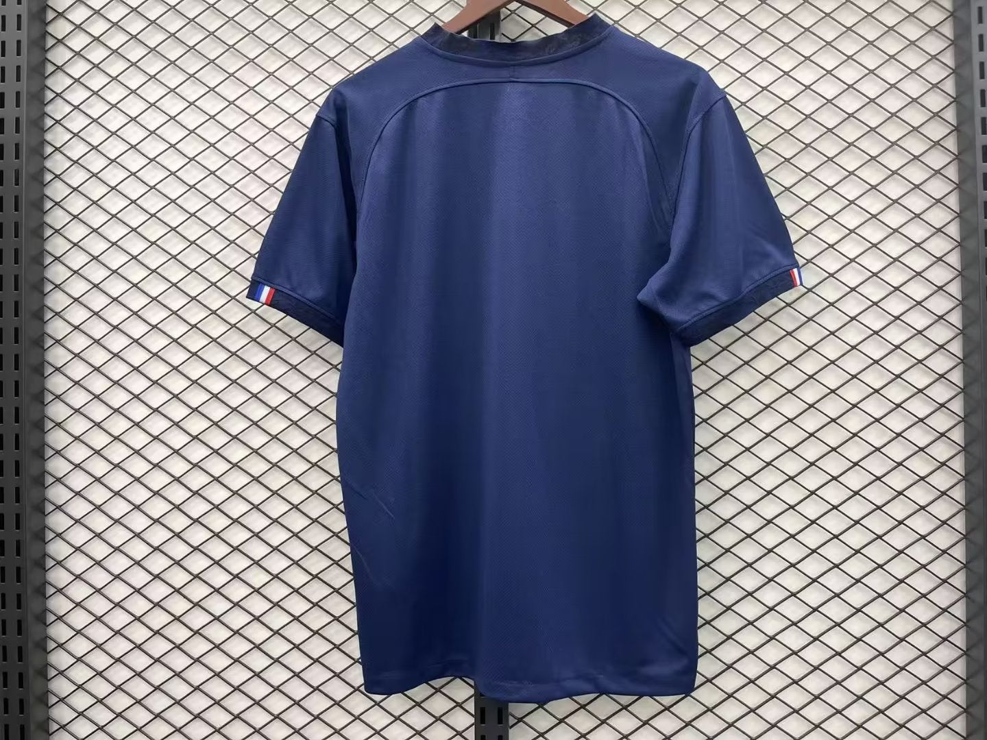 França Home 2022