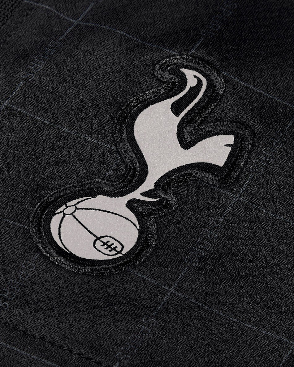 Spurs 25/26 Away