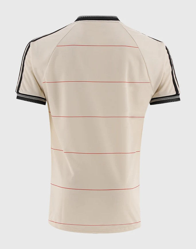 Bohemians 25/26 Away