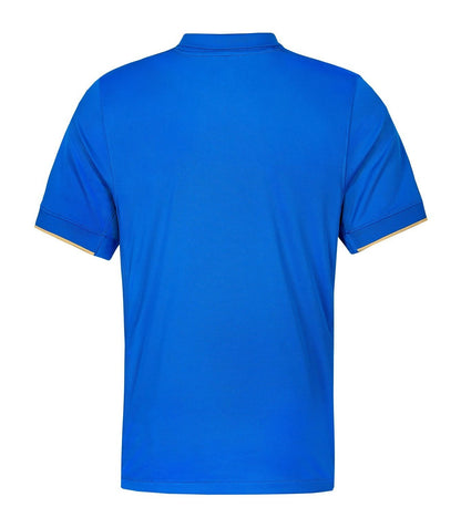 Birmingham City 25/26 Home