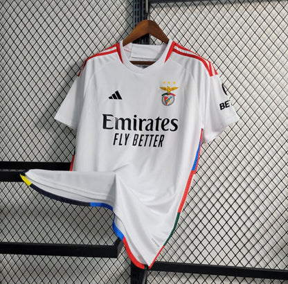 SL Benfica Third 23/24