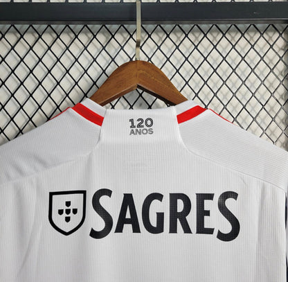 SL Benfica Third 23/24
