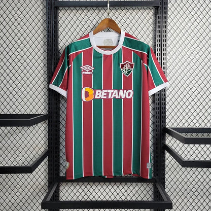 Fluminense Home 23/24