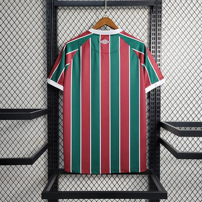 Fluminense Home 23/24