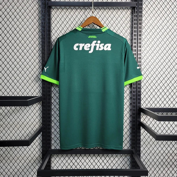 Palmeiras Home 23/24