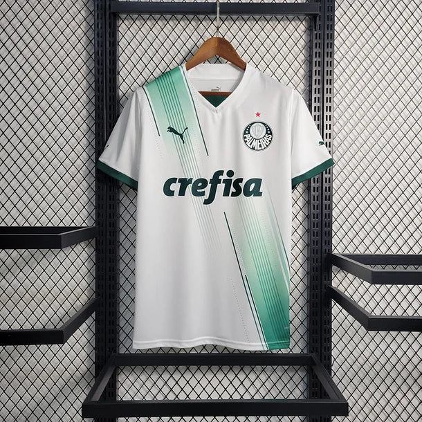 Palmeiras Away 23/24