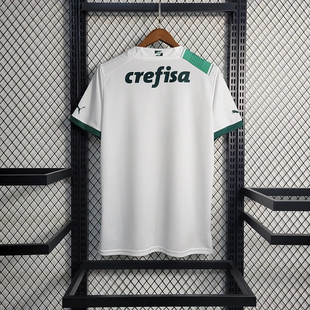 Palmeiras Away 23/24