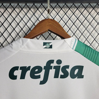 Palmeiras Away 23/24