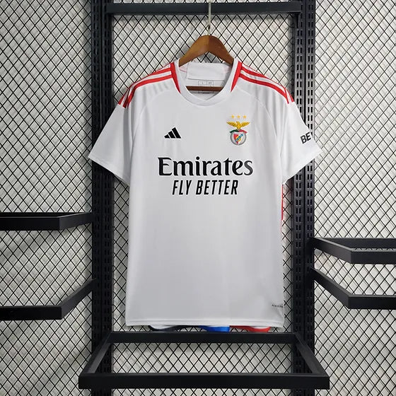 SL Benfica Third 23/24