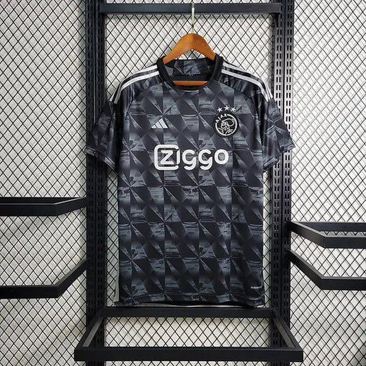 AFC Ajax Third 23/24