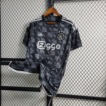 AFC Ajax Third 23/24