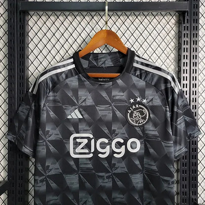 AFC Ajax Third 23/24