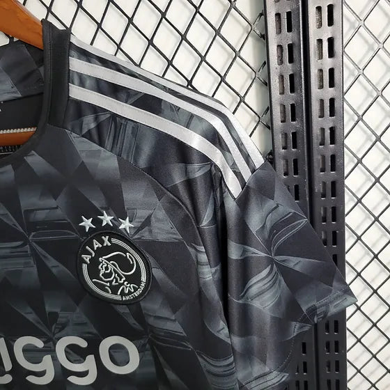 AFC Ajax Third 23/24