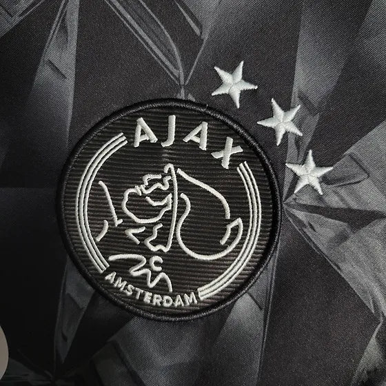 AFC Ajax Third 23/24