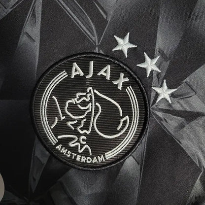 AFC Ajax Third 23/24