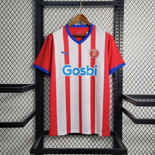 Girona Home 23/24